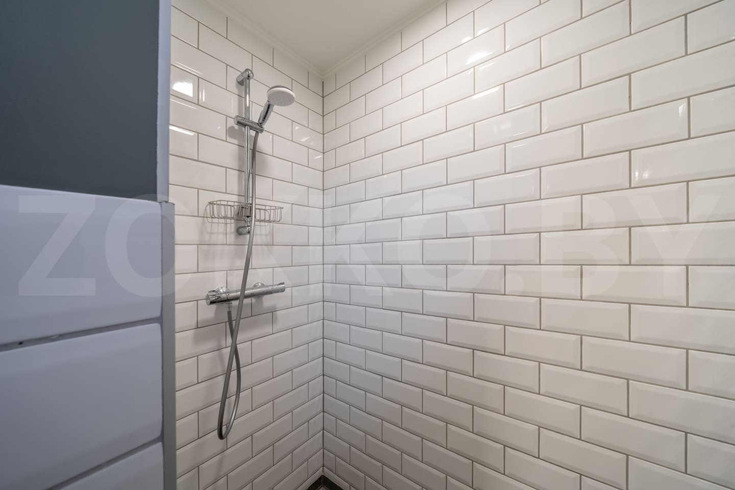 продажа каркасной бани 7х3,5