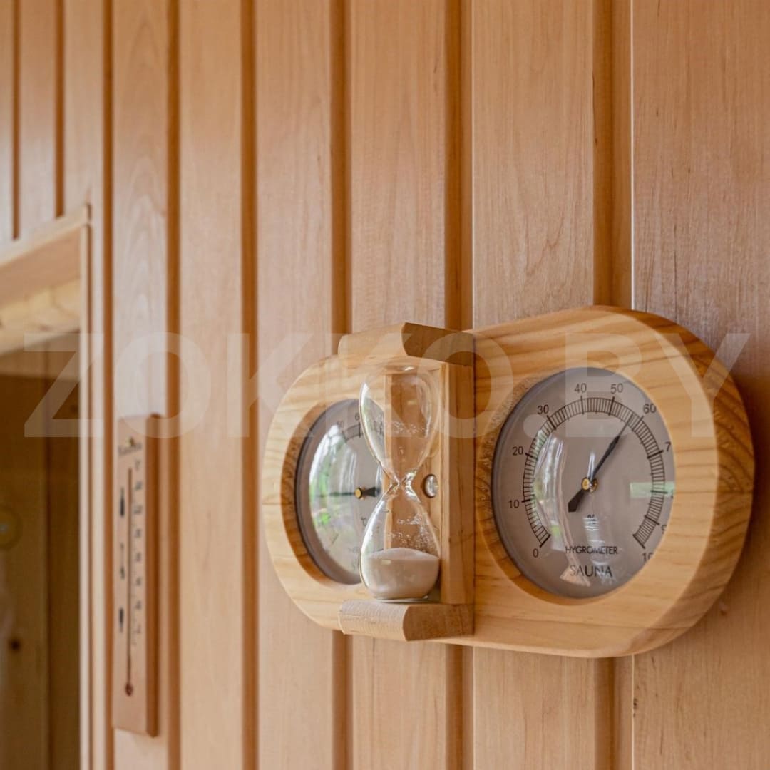 купить каркасную баню под ключ 6х3,5