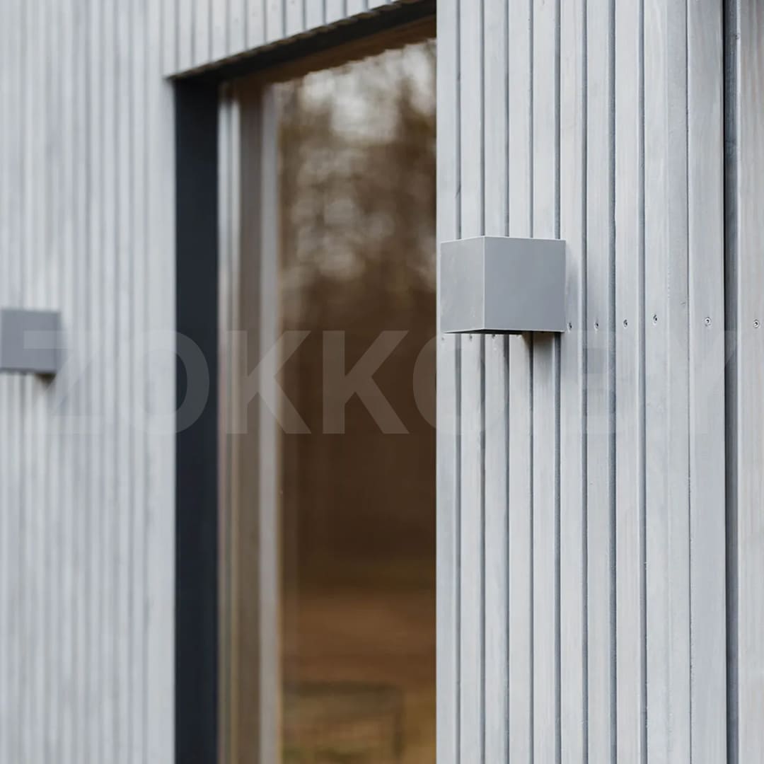 расчет каркасной бани 2,5х3 